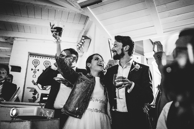 183__Alice♥Jost_Silvia Taddei Sardinia Wedding Photographer 191.jpg
